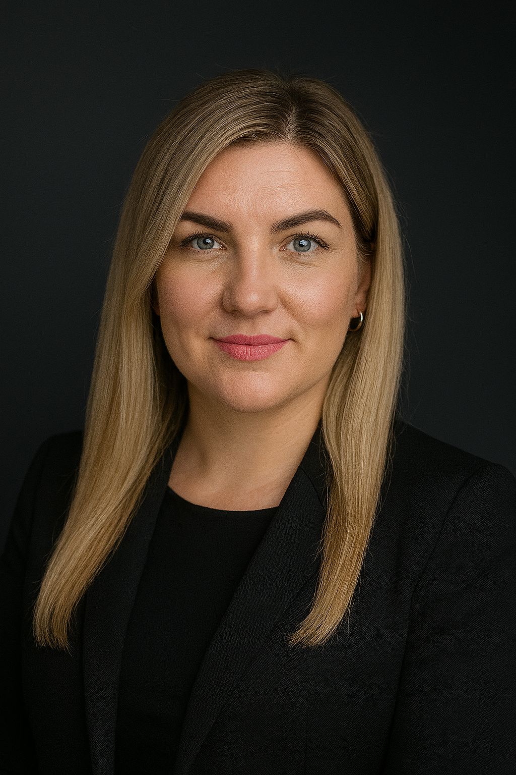 Týna Kaucká